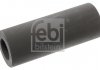 Сайлентблок рессоры BILSTEIN FEBI 104802 (фото 1)