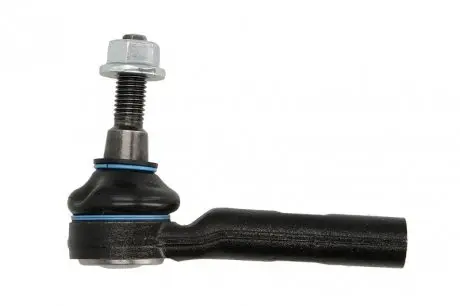 Рульовий наконечник REINHOCH RH01-6028