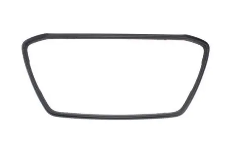 Элементы решетки BLIC 6502-07-3751995Q