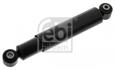 Амортизатор задній BILSTEIN FEBI 20533