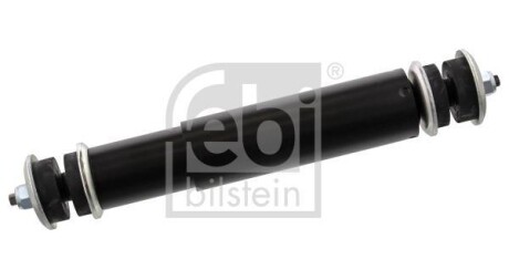 Амортизатор задній BILSTEIN FEBI 20266