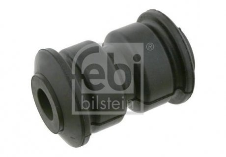 Сайлентблок ресори BILSTEIN FEBI 26916