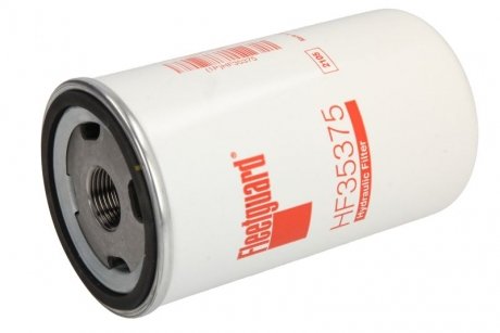 Фільтр гідравлічний FLEETGUARD HF35375