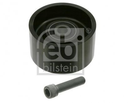 Направляючий ролик BILSTEIN FEBI 22877