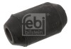 Сайлентблок рессоры BILSTEIN FEBI 46228 (фото 1)