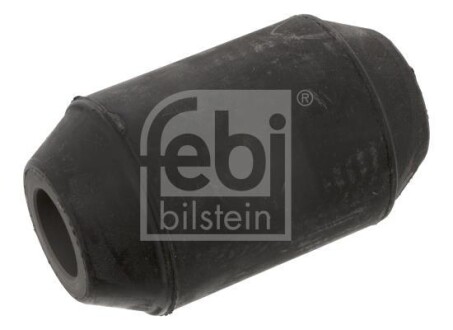 Сайлентблок рессоры BILSTEIN FEBI 46228 (фото 1)