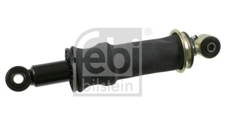 Амортизатор кабіни BILSTEIN FEBI 21804