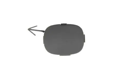 Елемент бамперу BLIC 5513-00-3503921P