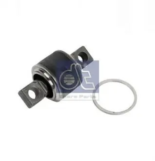 Ремкоплект реактивної тяги DT 1.32504