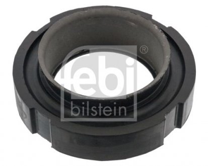 Опора кардан.вала BILSTEIN FEBI 49753