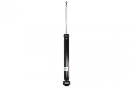 Амортизатор задний BILSTEIN 19-299198