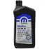 Моторна олива Mopar MaxPro GF-6A 5W-30 синтетична 0,95 л CHRYSLER 68518204AA (фото 1)