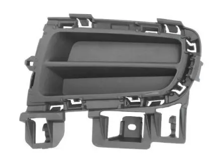 Елемент бамперу BLIC 5513-00-3451923P