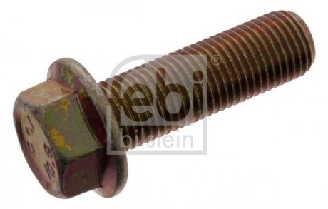 Шестигранні болти BILSTEIN FEBI 02579