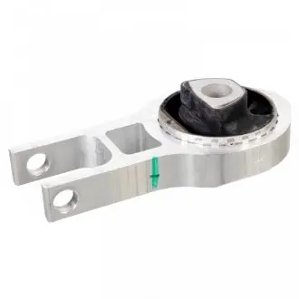 Подушка двигуна BILSTEIN FEBI 175696