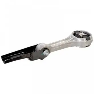 Подушка двигуна BILSTEIN FEBI 175425