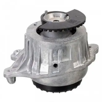 Подушка двигателя BILSTEIN FEBI 176656