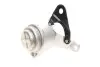 Подушка двигателя BILSTEIN FEBI 177541 (фото 2)