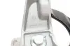 Подушка двигателя BILSTEIN FEBI 177541 (фото 4)