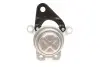 Подушка двигателя BILSTEIN FEBI 177541 (фото 6)