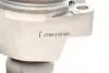 Подушка двигателя BILSTEIN FEBI 177541 (фото 7)