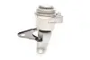 Подушка двигателя BILSTEIN FEBI 177541 (фото 8)