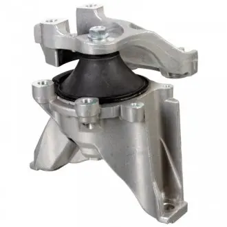 Подушка двигуна BILSTEIN FEBI 175514