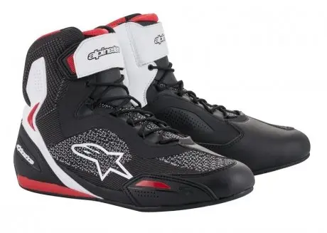 Черевики ALPINESTARS 2510319/123/10
