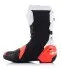 Черевики ALPINESTARS 2220121/124/45 (фото 3)