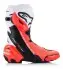 Черевики ALPINESTARS 2220121/124/45 (фото 4)