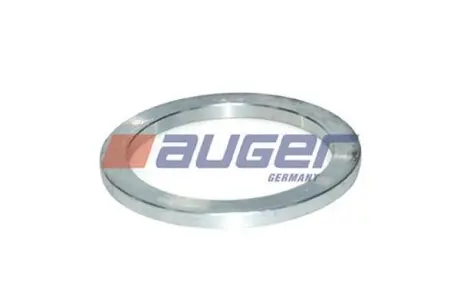 Сальник приводного вала AUGER 70818