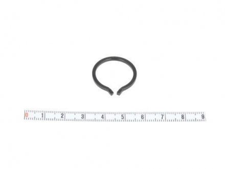 Предохранительное кольцо PASCAL CIR G1001PC (фото 1)