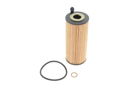 Фильтр масляный -FILTER MANN HU6032Z