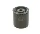 Фильтр масляный BOSCH F 026 407 267 (фото 1)