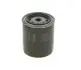 Фильтр масляный BOSCH F 026 407 267 (фото 3)