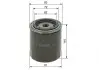 Фильтр масляный BOSCH F 026 407 267 (фото 5)