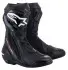 Черевики ALPINESTARS 2220021/10/43 (фото 1)