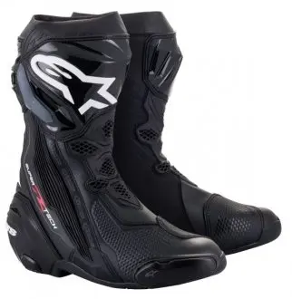 Черевики ALPINESTARS 2220021/10/43 (фото 1)