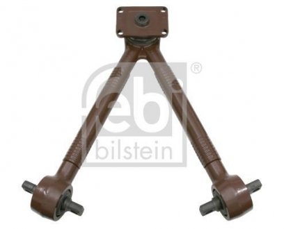 Реактивна тяга BILSTEIN FEBI 21908