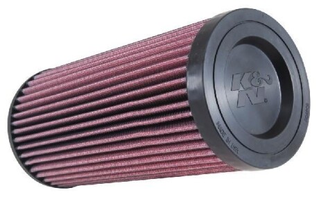 Фильтр воздуха K&N Filters PL-8715