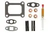 РМК турбіни MAHLE MAHLE\KNECHT 038 TA 18536 000 (фото 1)
