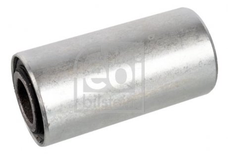 Палец рессоры BILSTEIN FEBI 172832