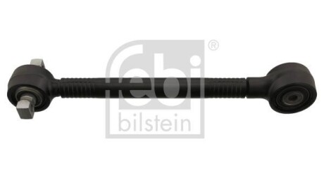 Реактивна тяга BILSTEIN FEBI 35528