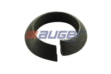 Шайба колісного болта AUGER 65571