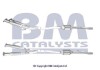 Каталізатор BM CATALYSTS BM92173H (фото 1)