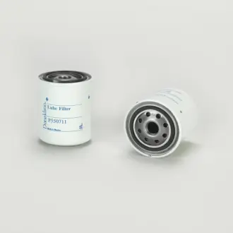 Фільтр масляний DONALDSON P550711