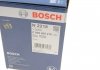 Фильтр топлива BOSCH F 026 402 218 (фото 6)