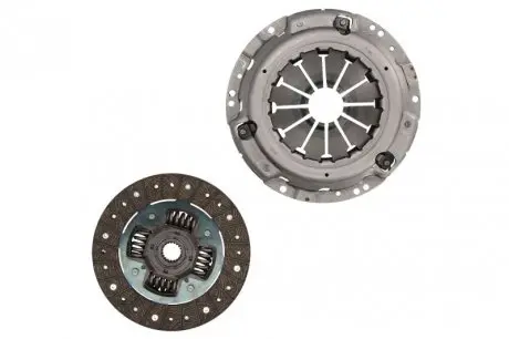 Комплект сцепления NEXUS F18054NX