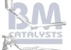 Каталізатор BM CATALYSTS BM92082H (фото 1)