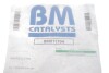 Каталізатор BM CATALYSTS BM91170H (фото 2)